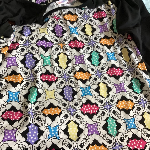 Randy xl - Picture 3 of 4